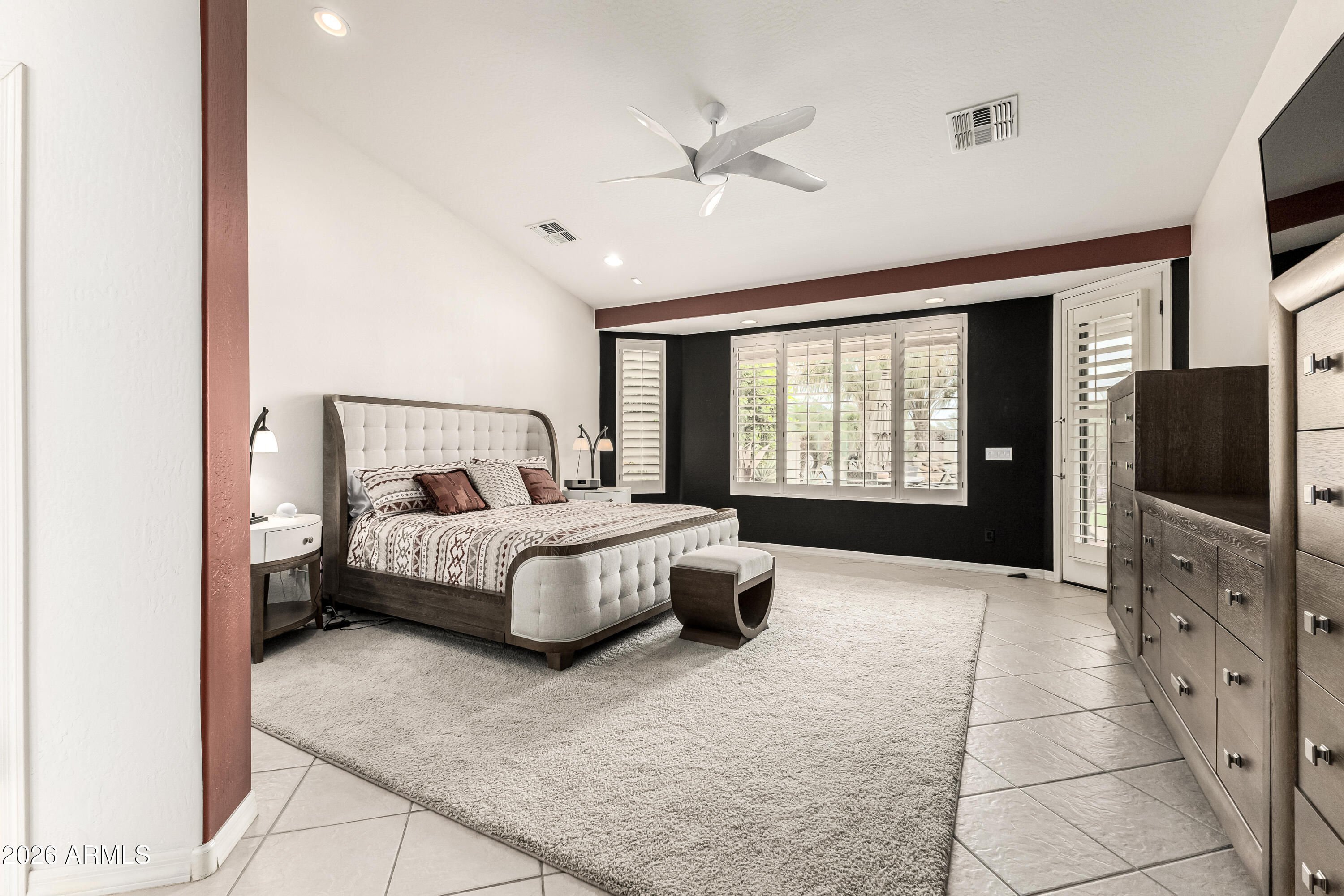 SYCAMORE PARCEL 11 AT GLENNWILDE - Residential