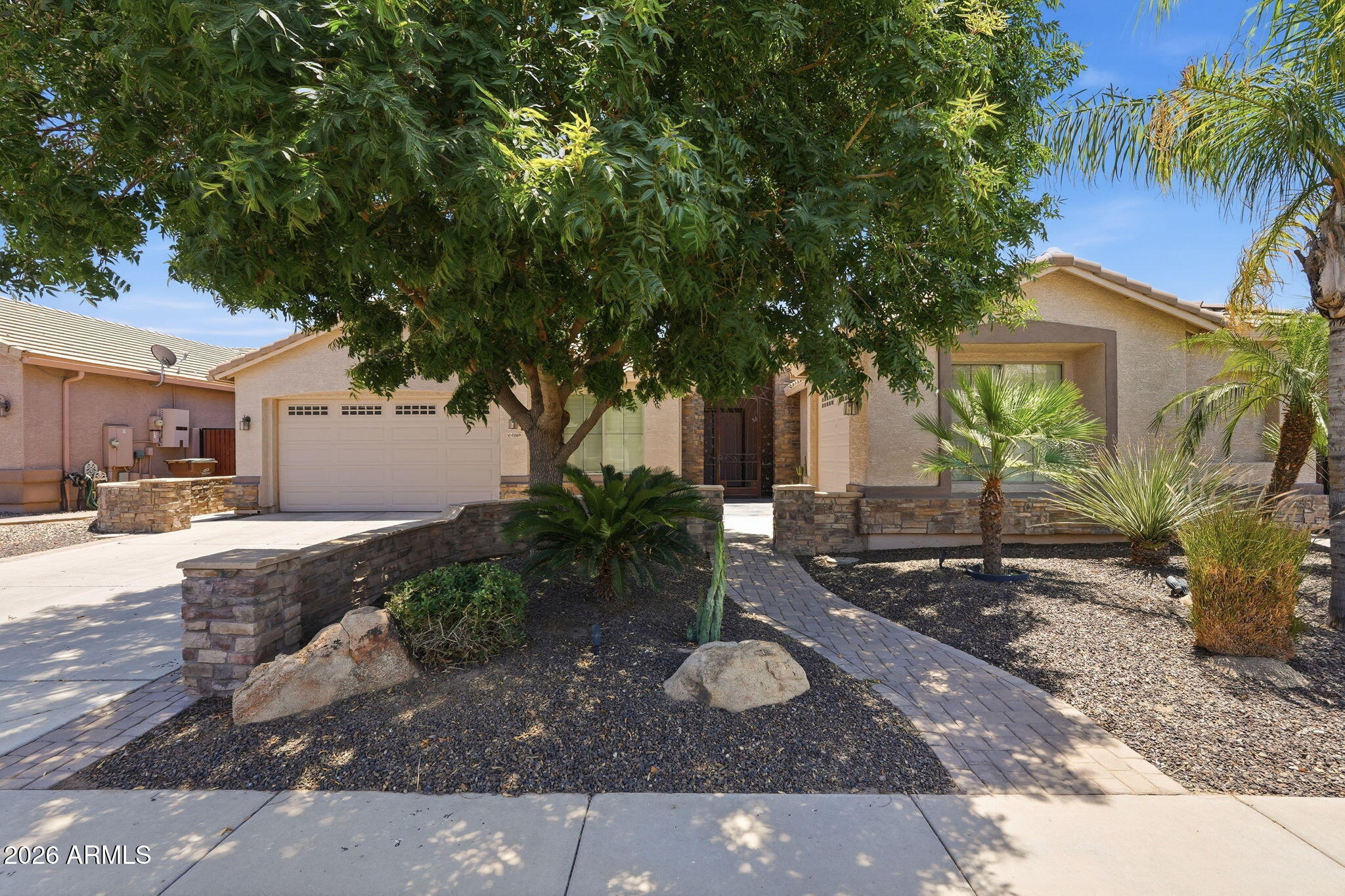 41869 W GRANADA Drive