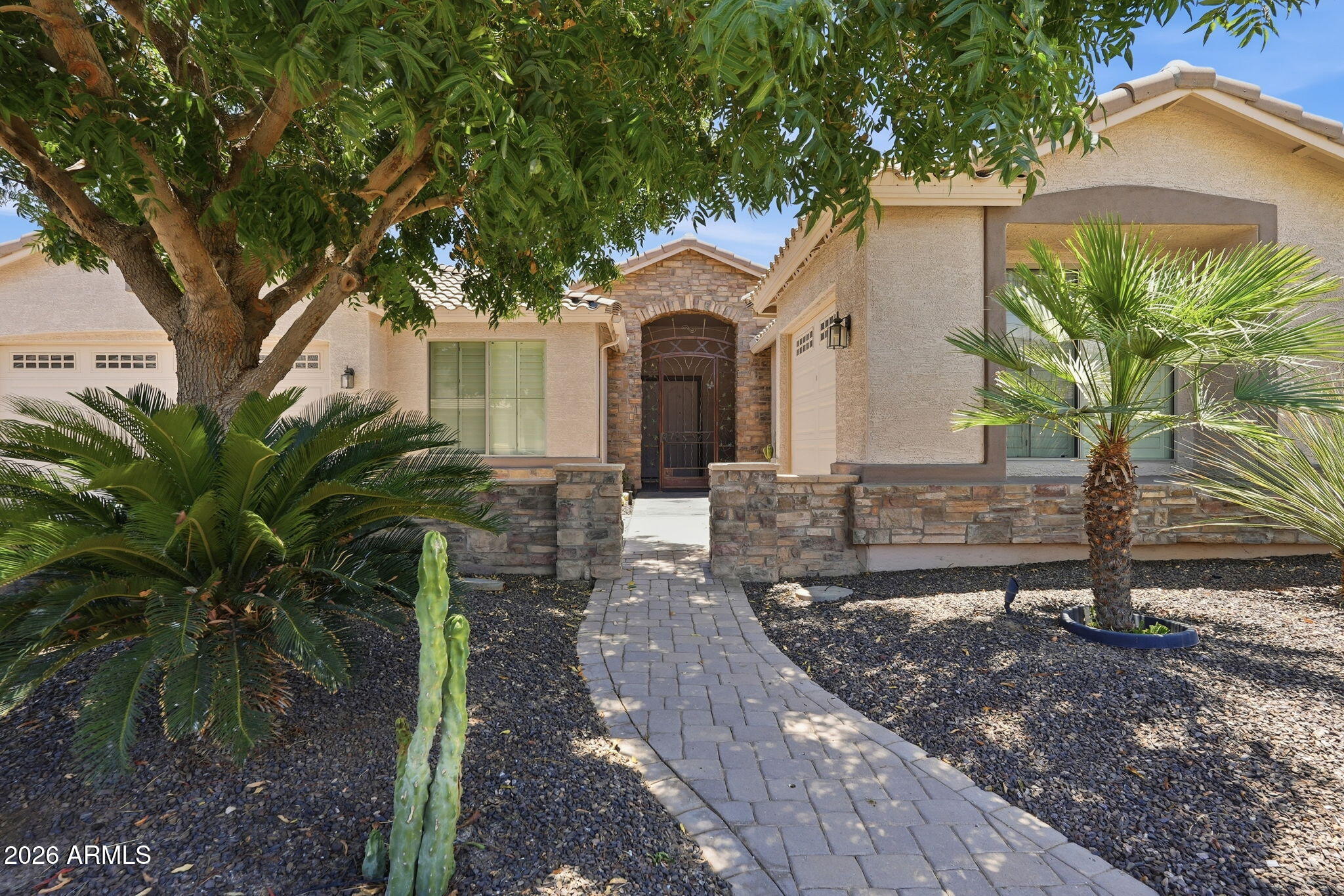 41869 W GRANADA Drive