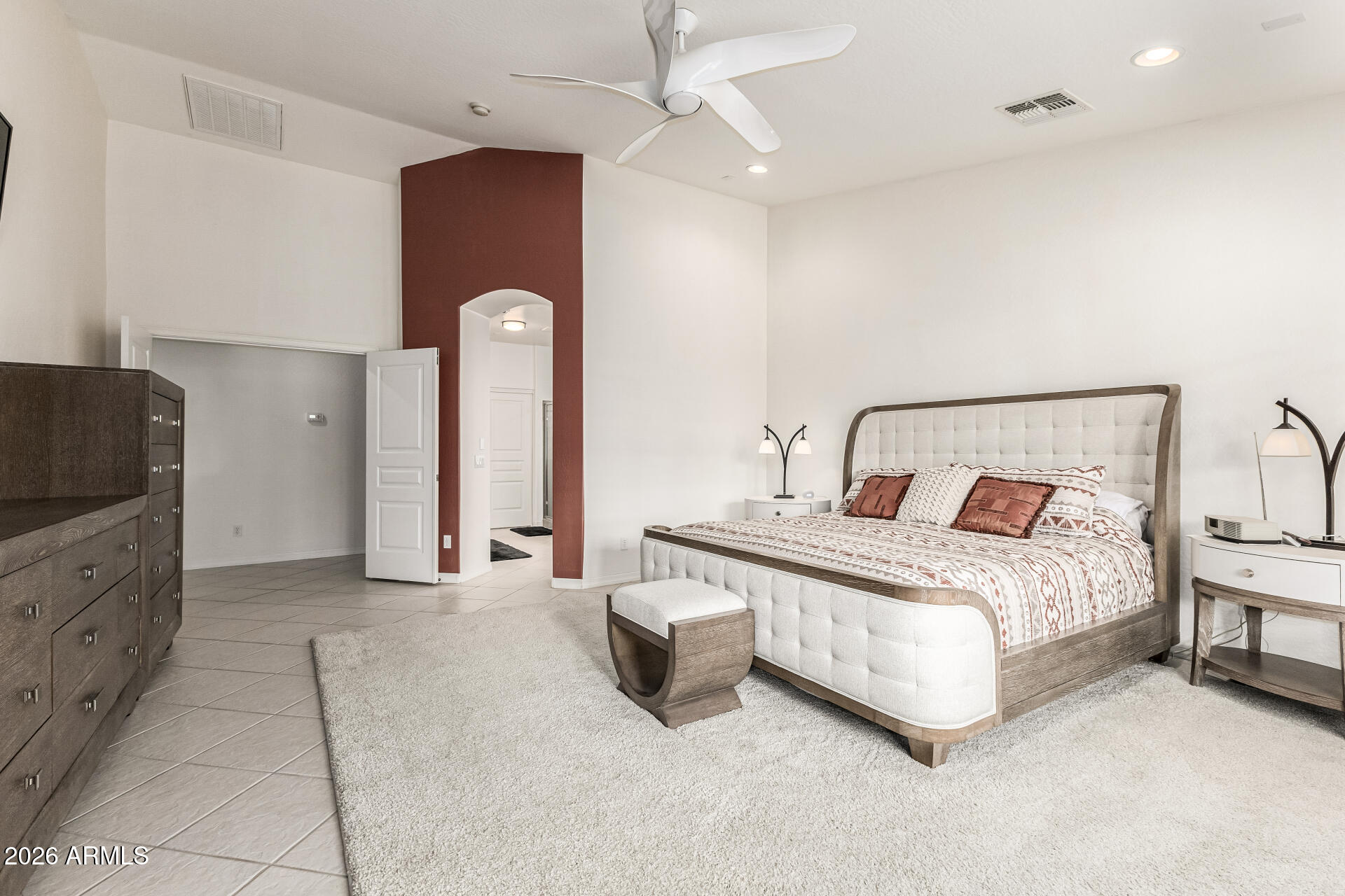 SYCAMORE PARCEL 11 AT GLENNWILDE - Residential