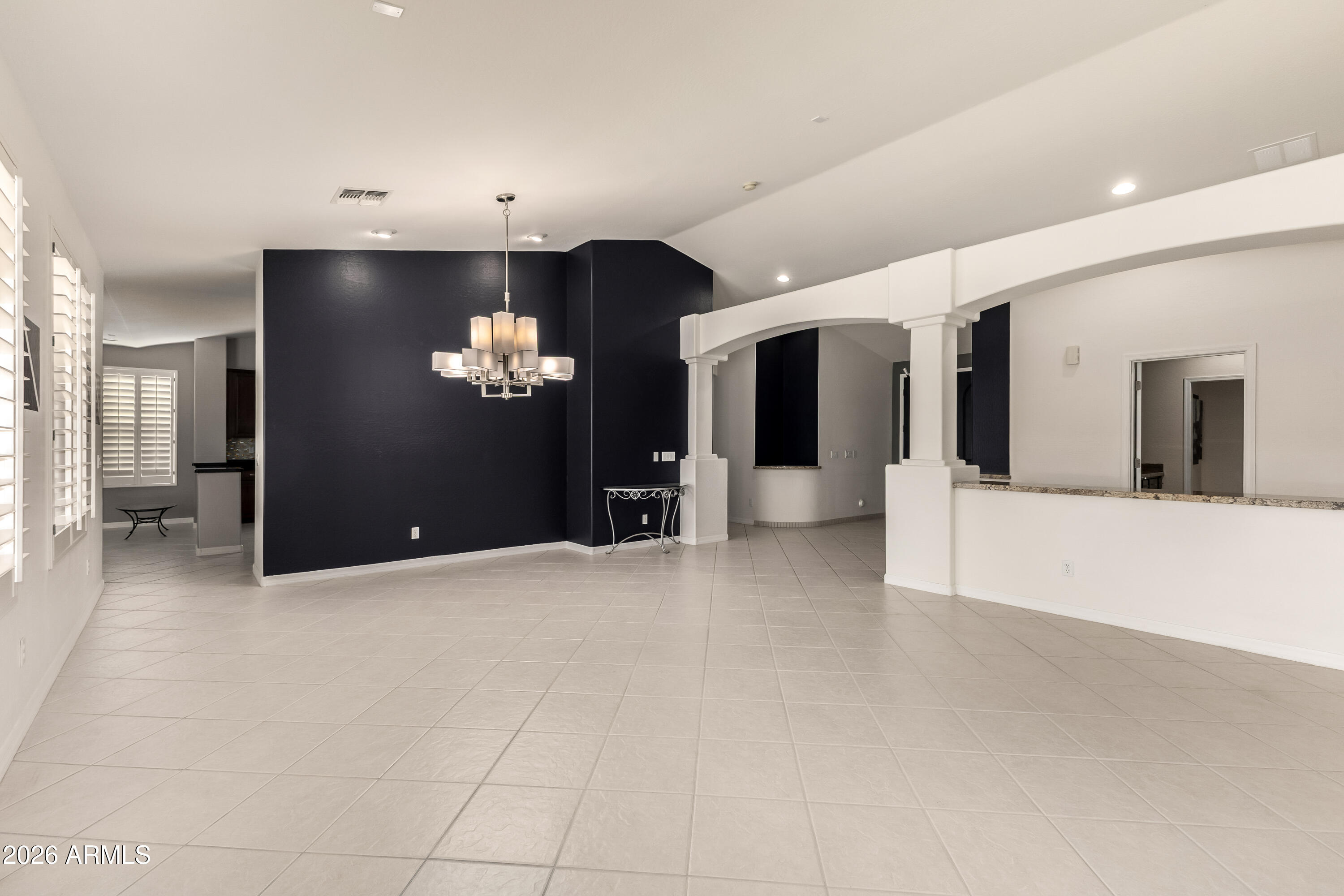 SYCAMORE PARCEL 11 AT GLENNWILDE - Residential