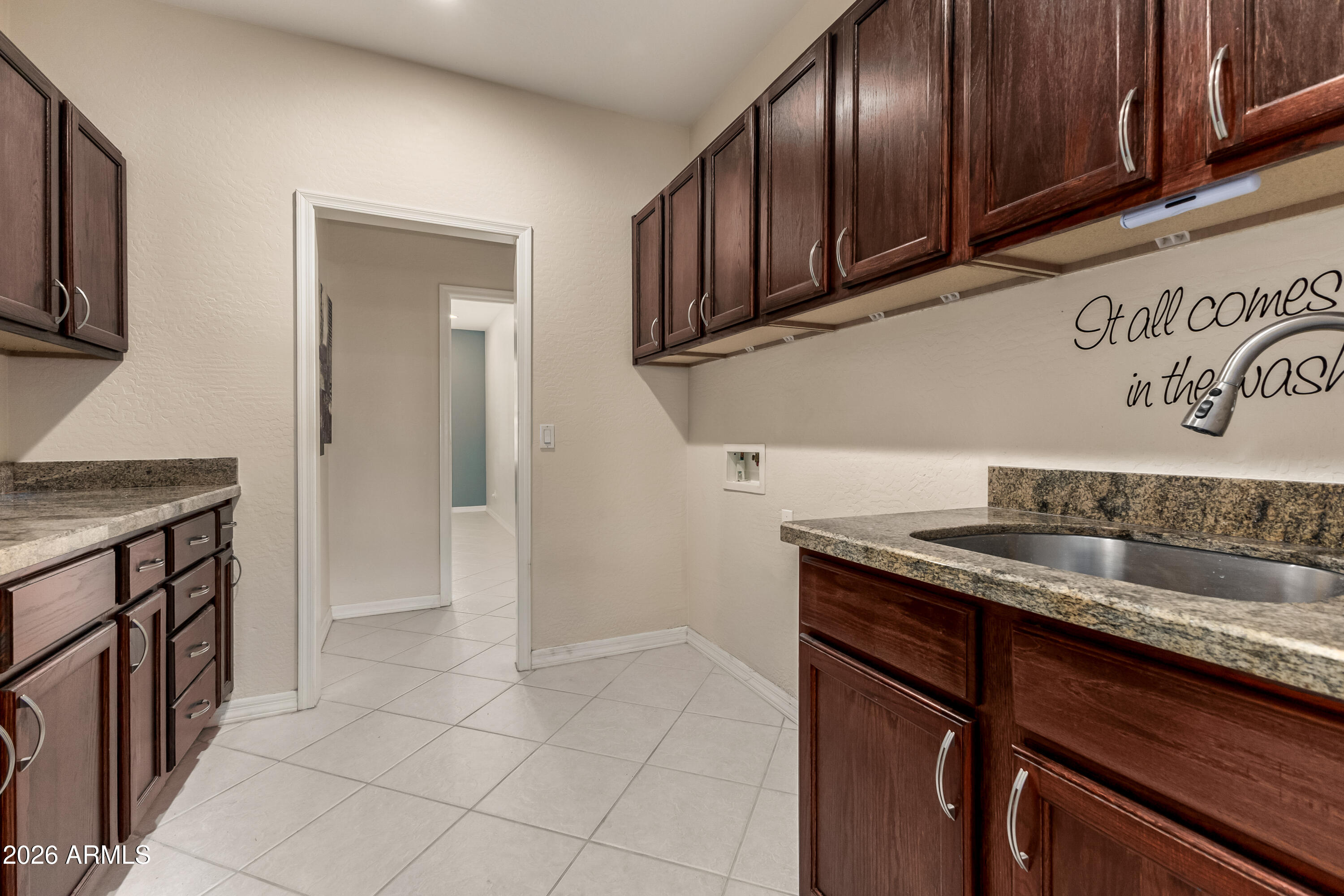 SYCAMORE PARCEL 11 AT GLENNWILDE - Residential