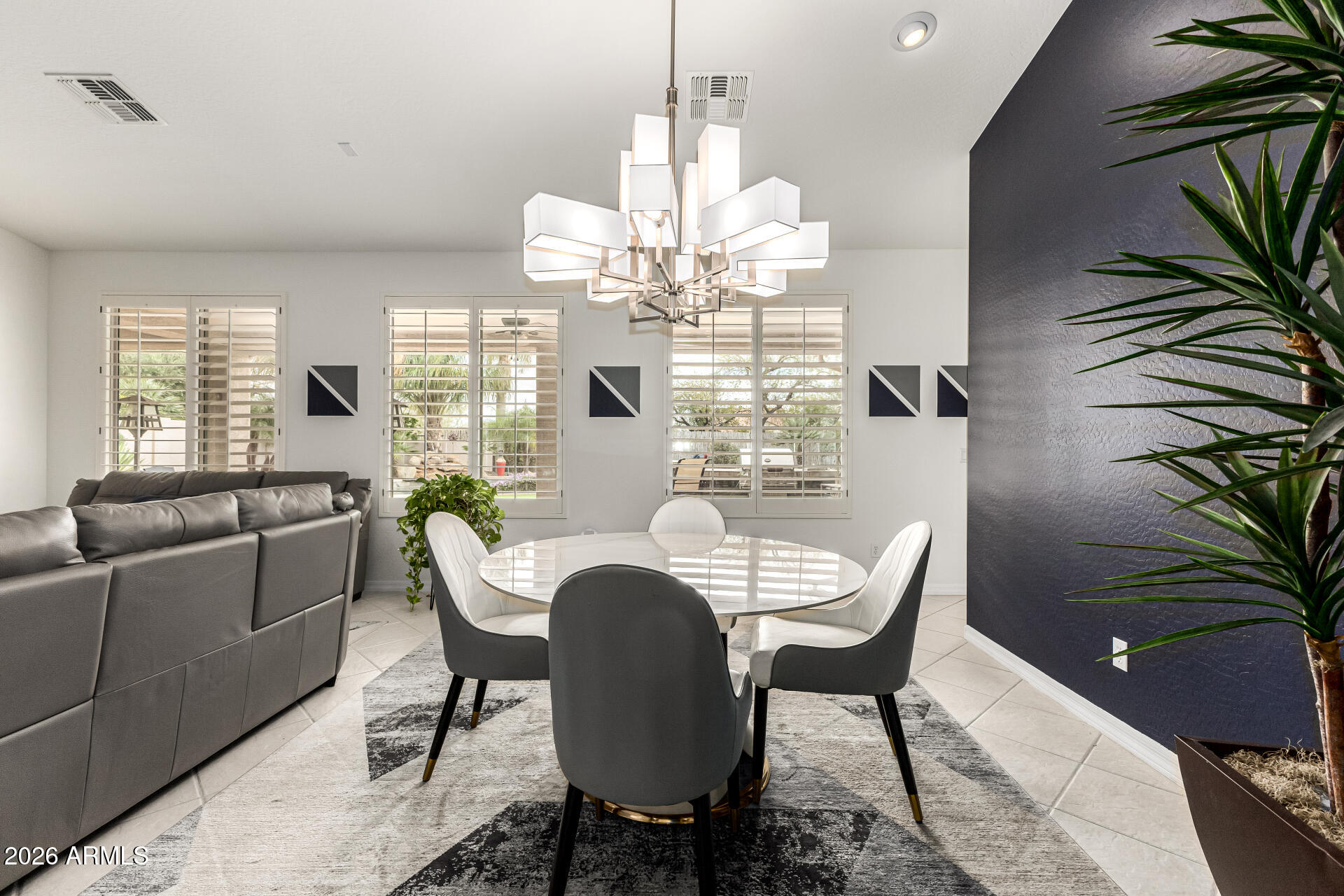 SYCAMORE PARCEL 11 AT GLENNWILDE - Residential
