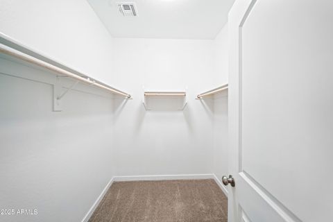 listing image 26