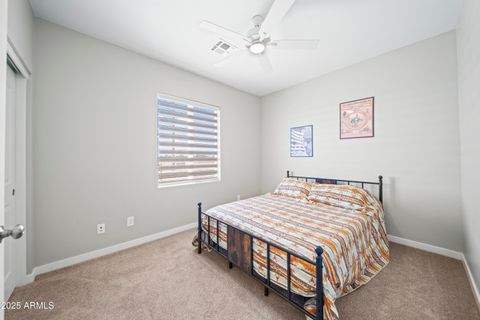 listing image 30