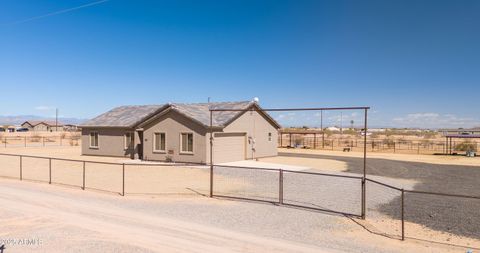 28303 N 256th Avenue, Wittmann, AZ 85361 - MLS#: 6838908