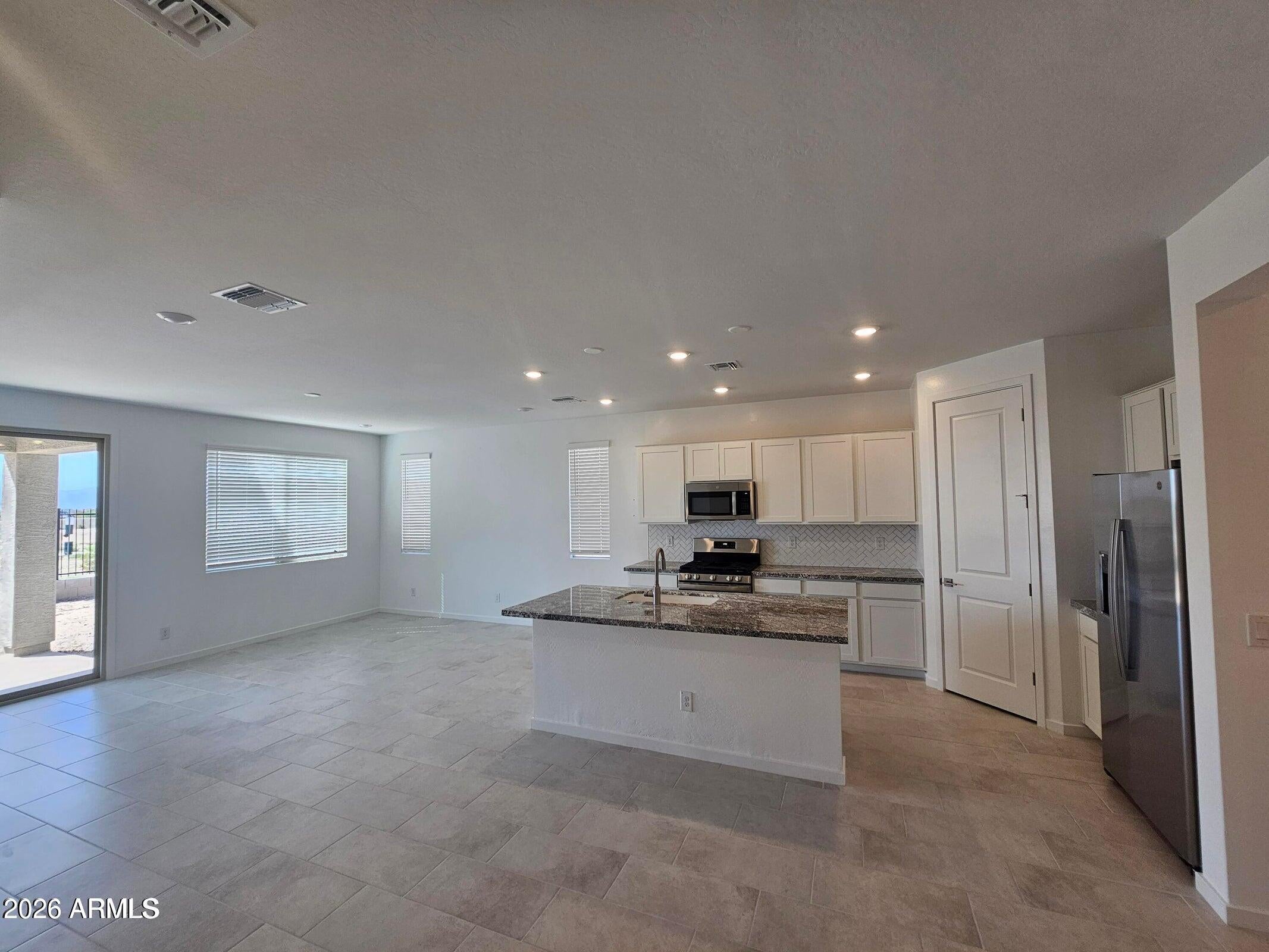 15627 W HACKAMORE Drive
