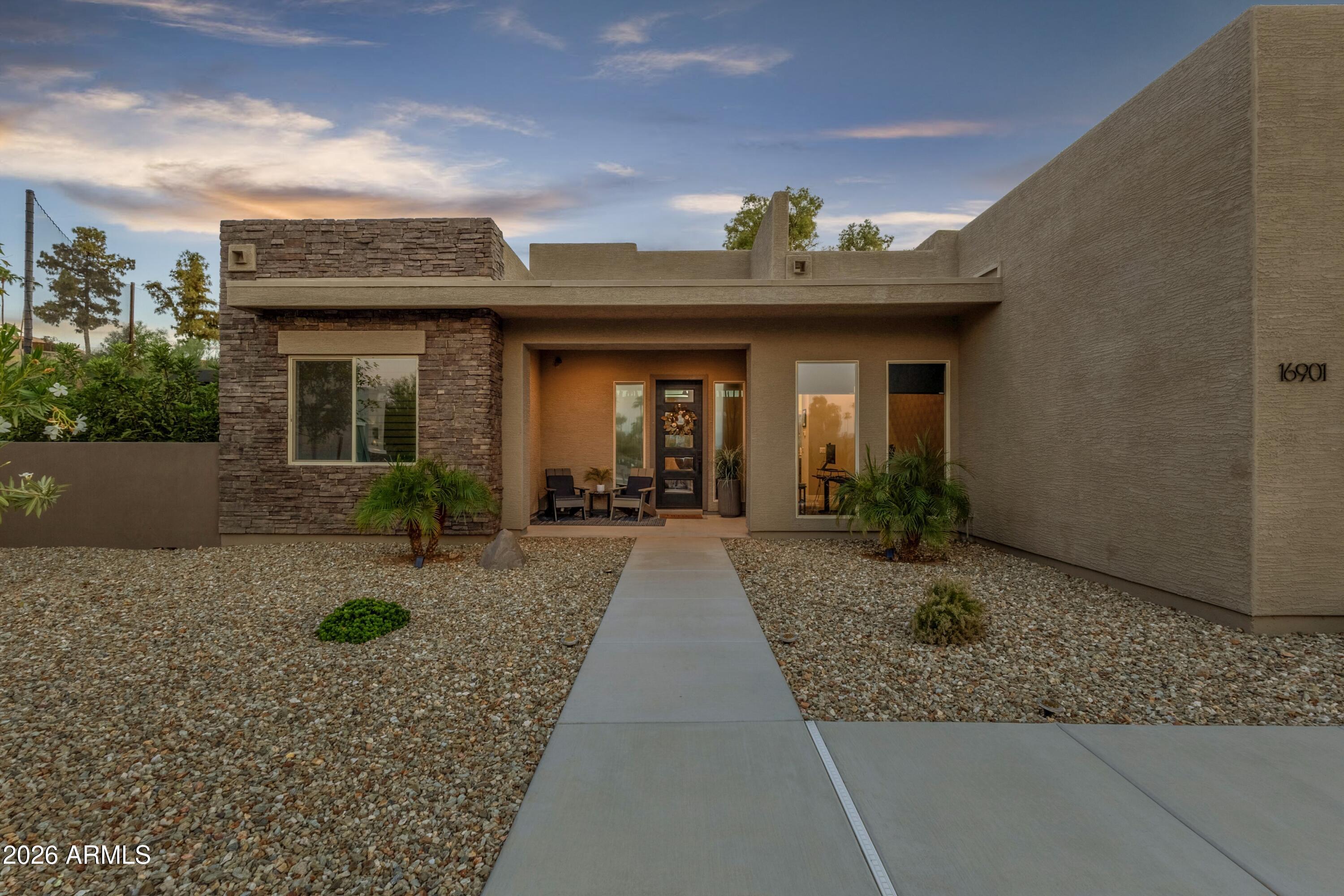 16901 E AUGUSTA Court
