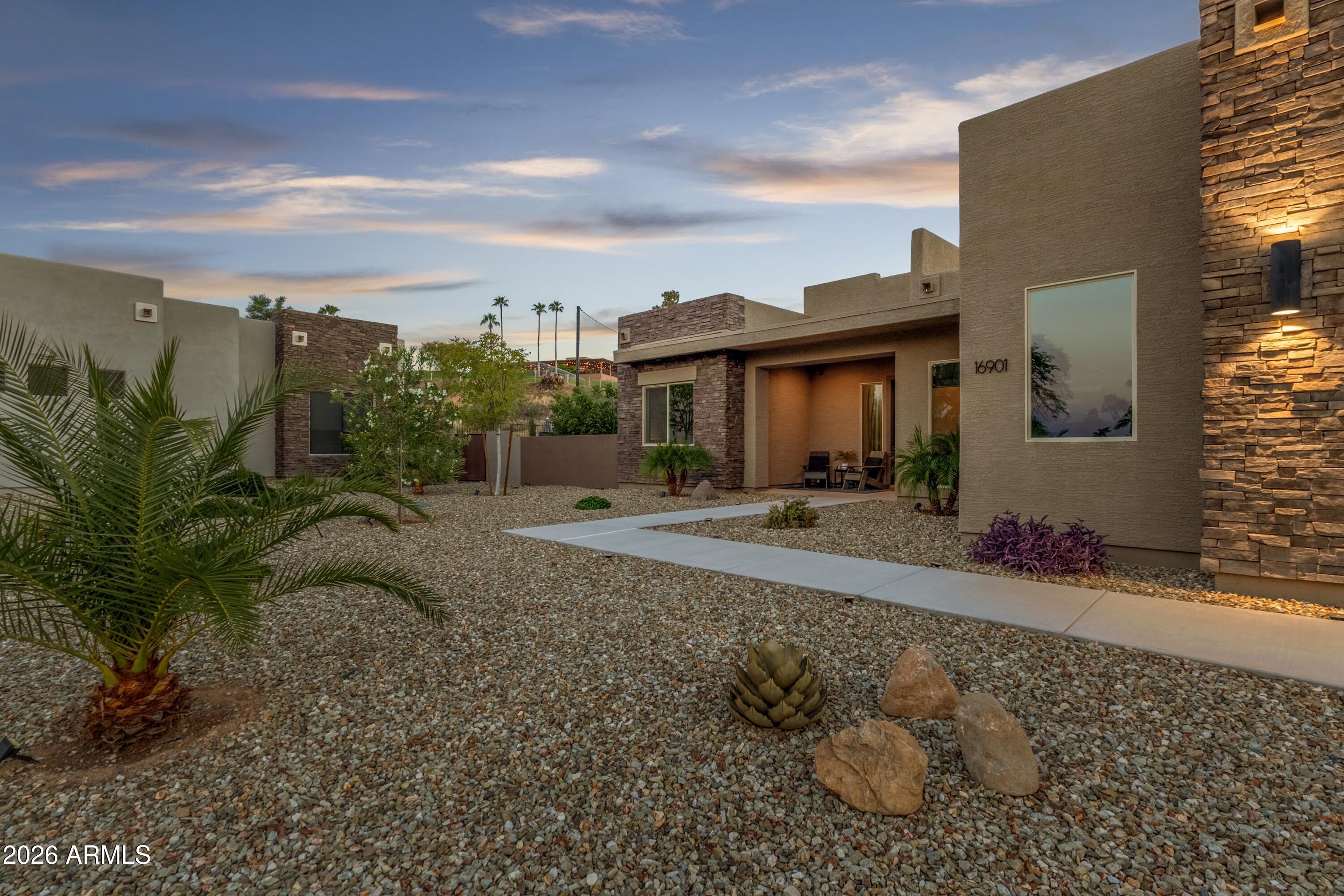 16901 E AUGUSTA Court