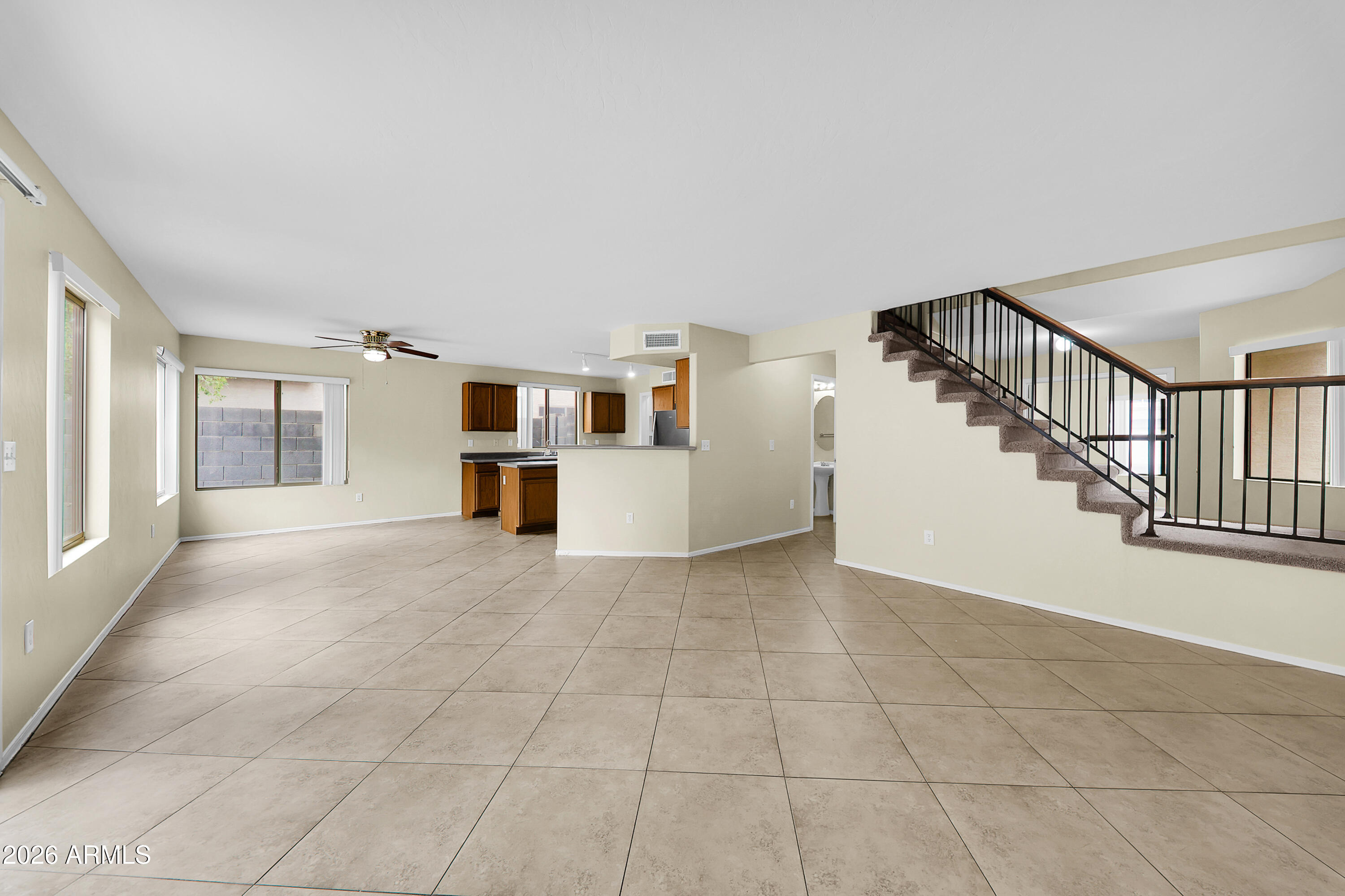 20030 N 20TH Way