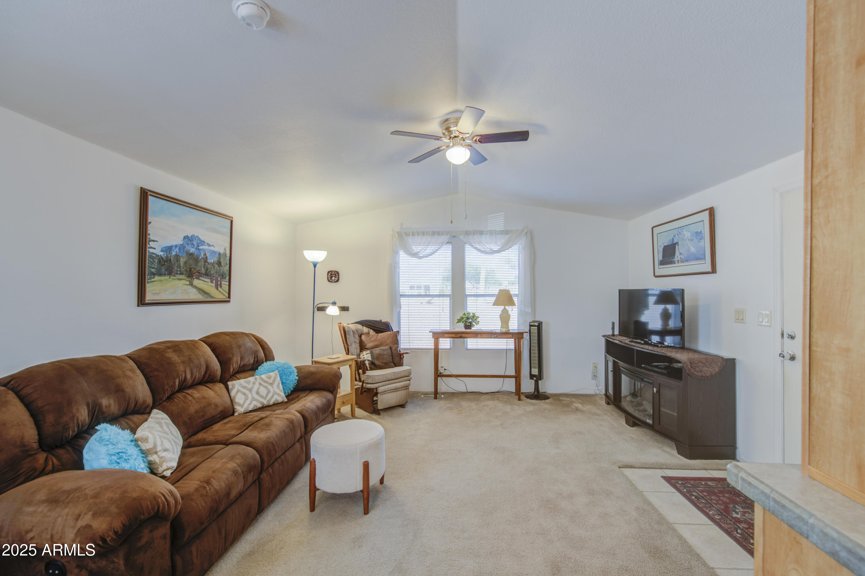 17506 W Van Buren Street 279