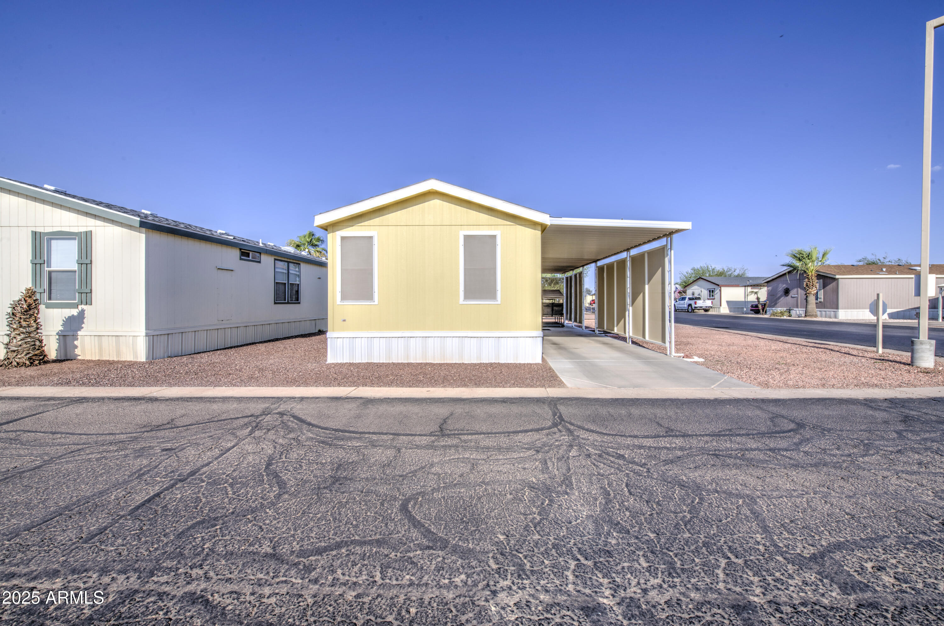 17506 W Van Buren Street 279