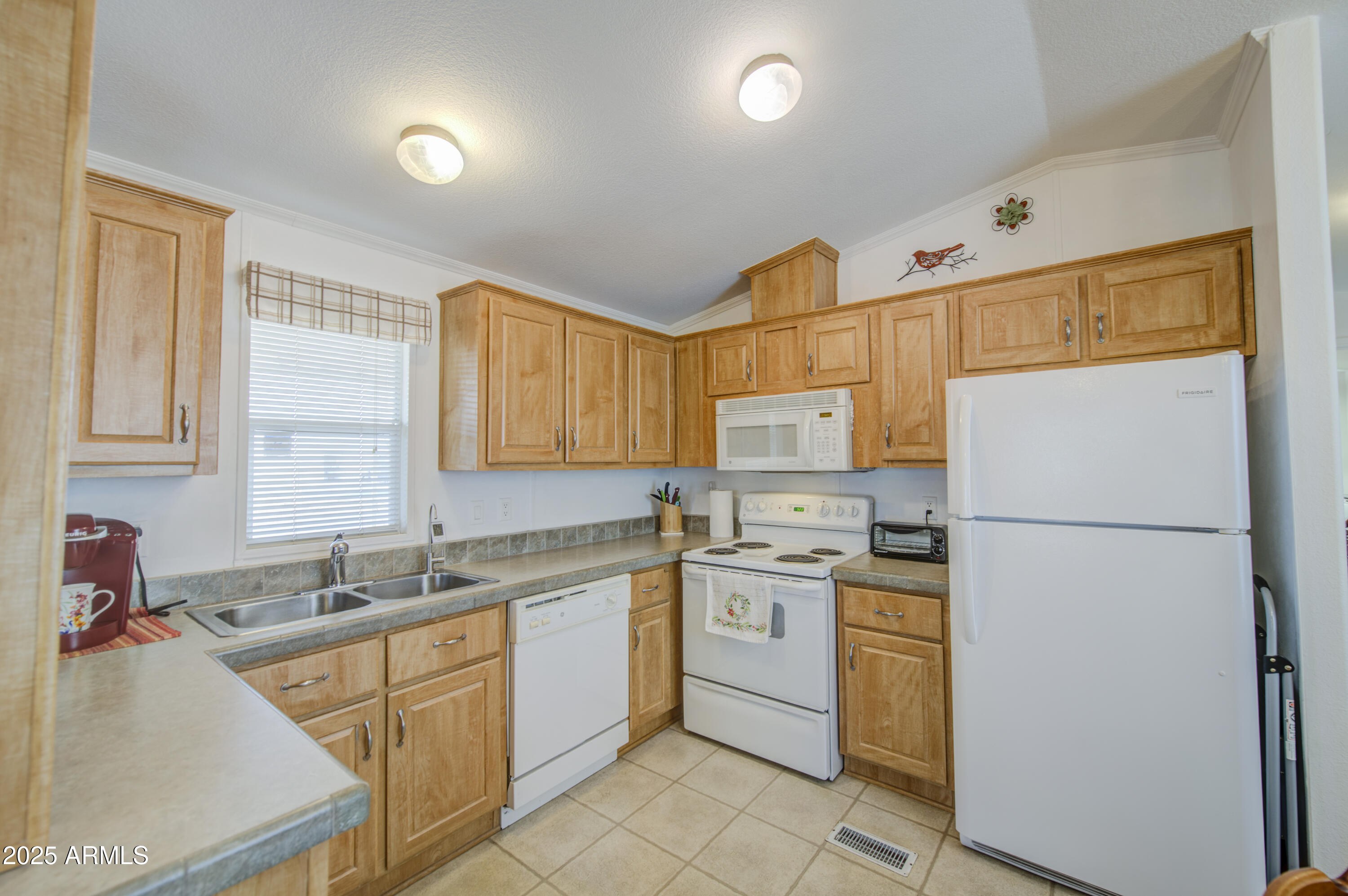 17506 W Van Buren Street 279