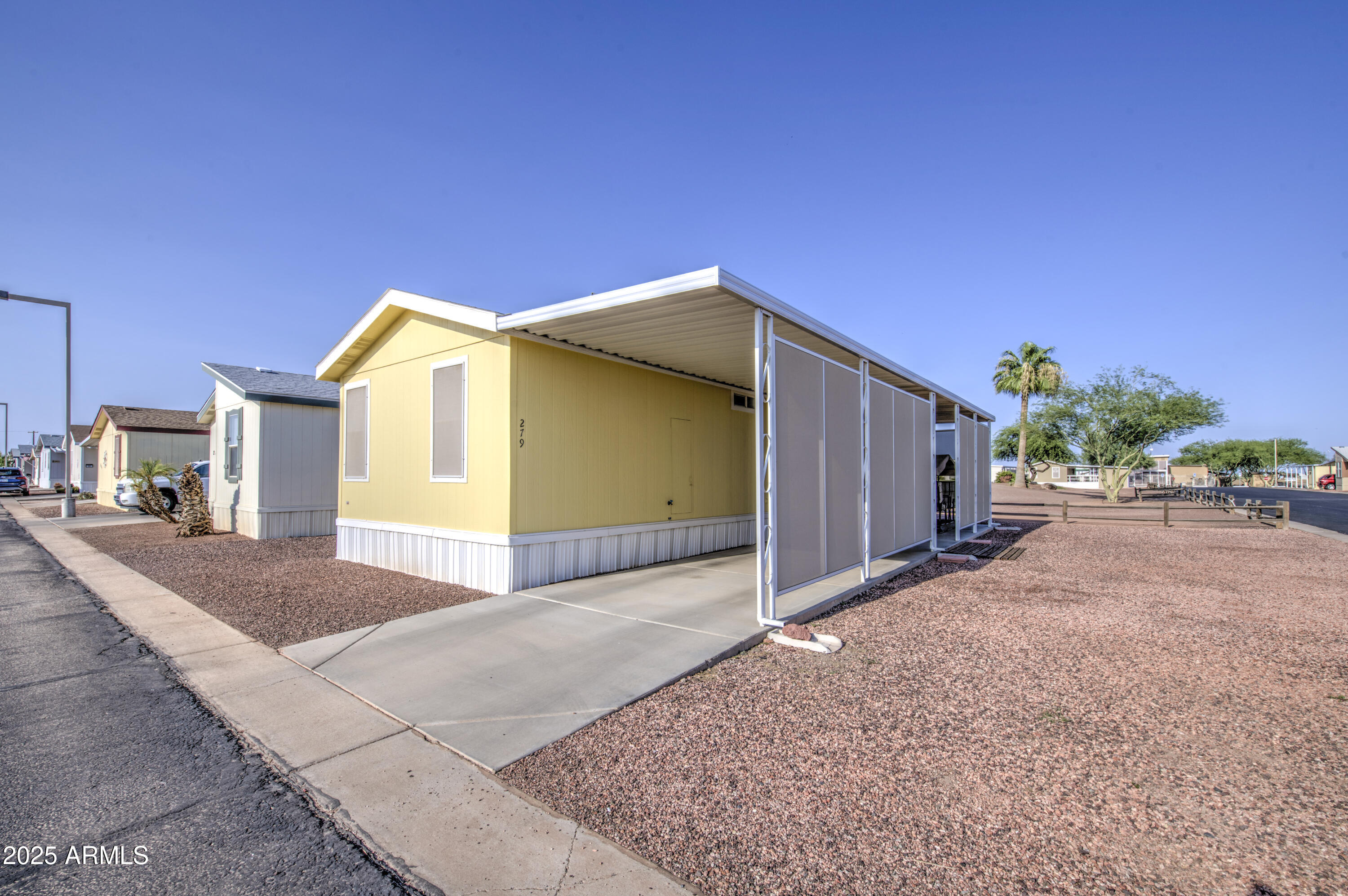 17506 W Van Buren Street 279