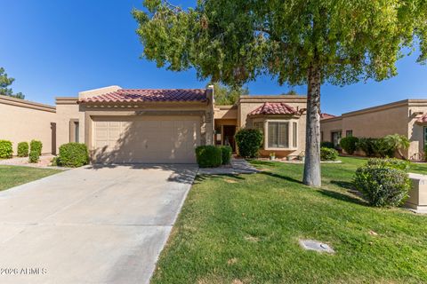 9712 W TONTO Lane Peoria AZ 85382