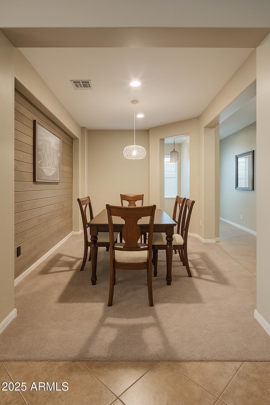 15697 W WESTVIEW Drive