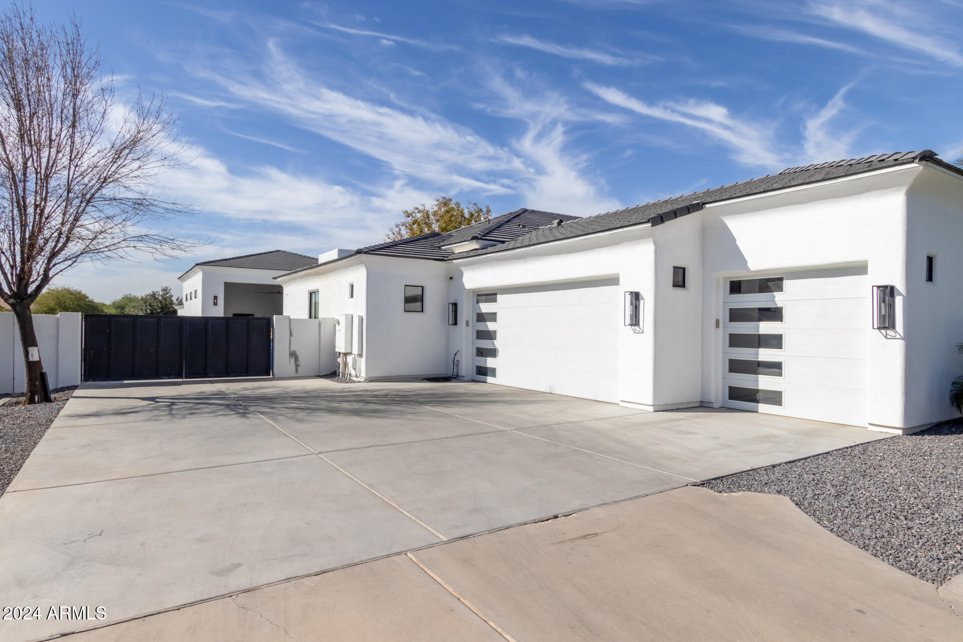 22474 S 199TH Circle