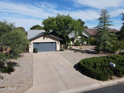 Featured picture for the property 6562350