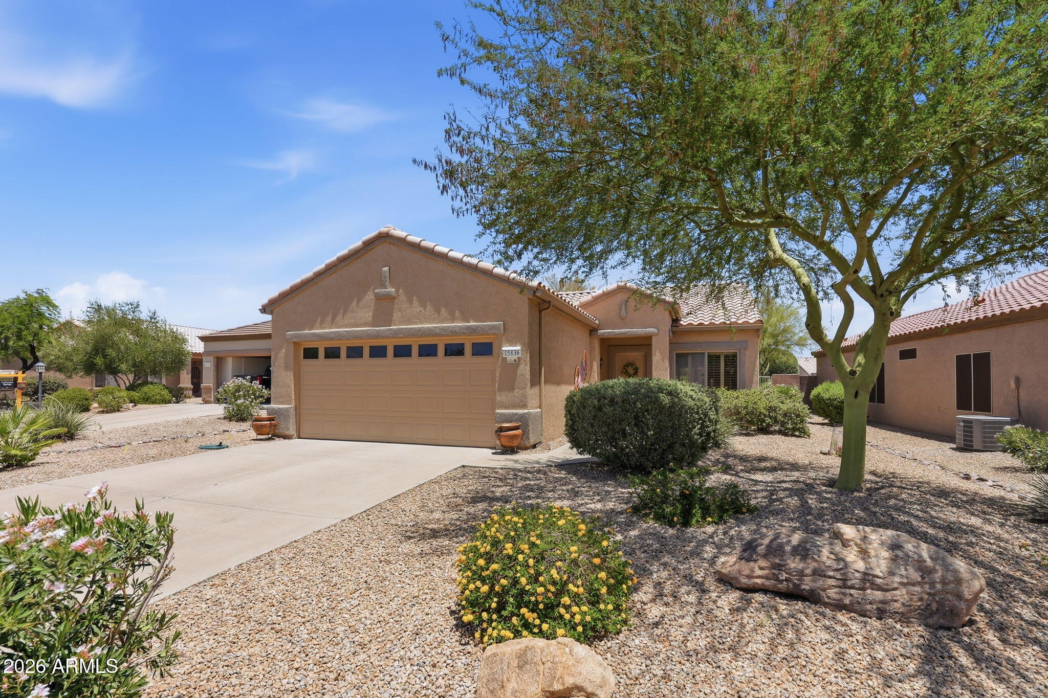 15836 W Lahlum Lane