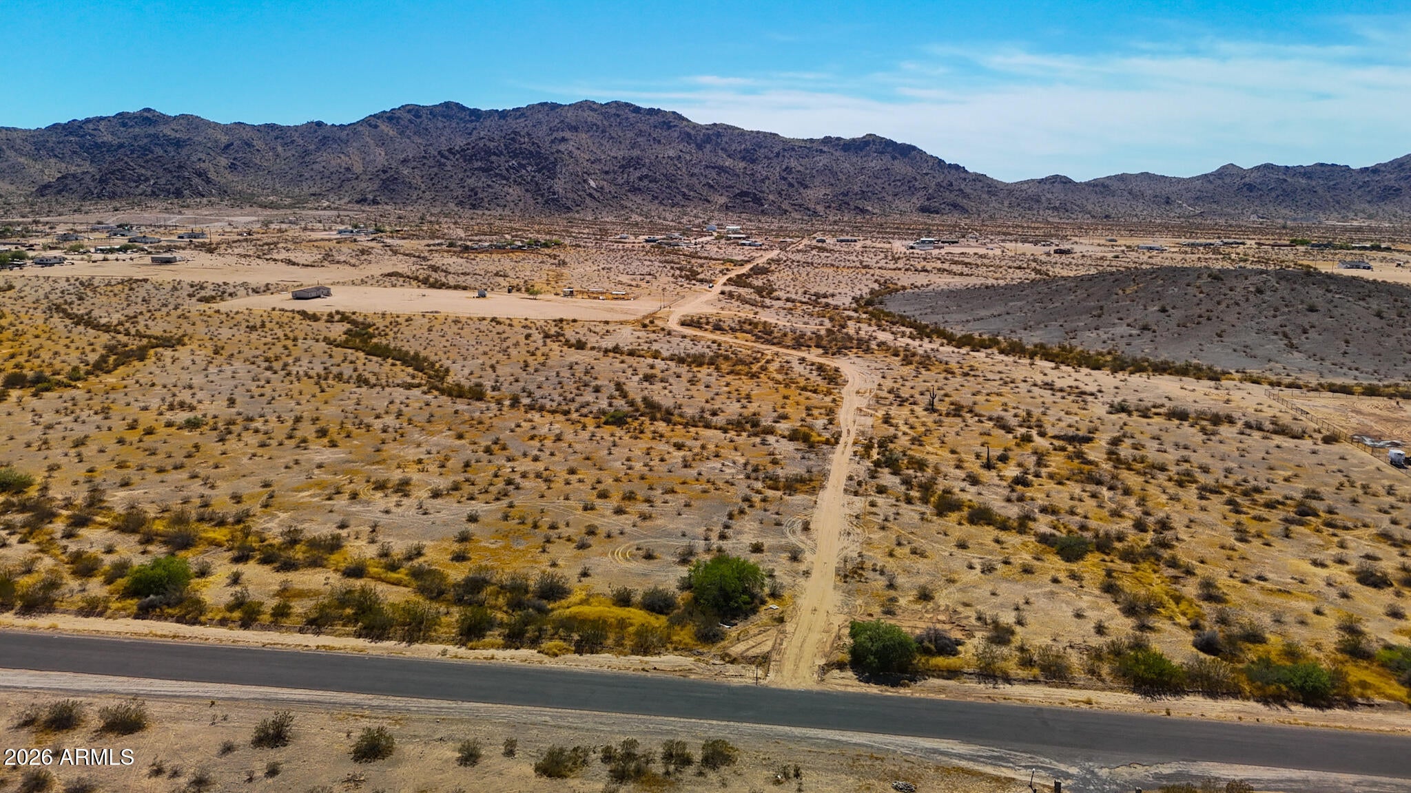 0 Hidden Valley Rd. (Lot 2) -- -