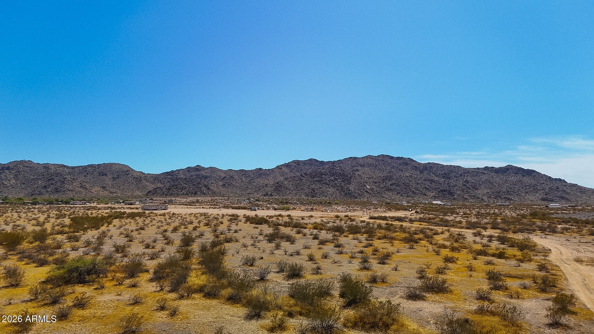 0 Hidden Valley Rd. (Lot 2) -- -