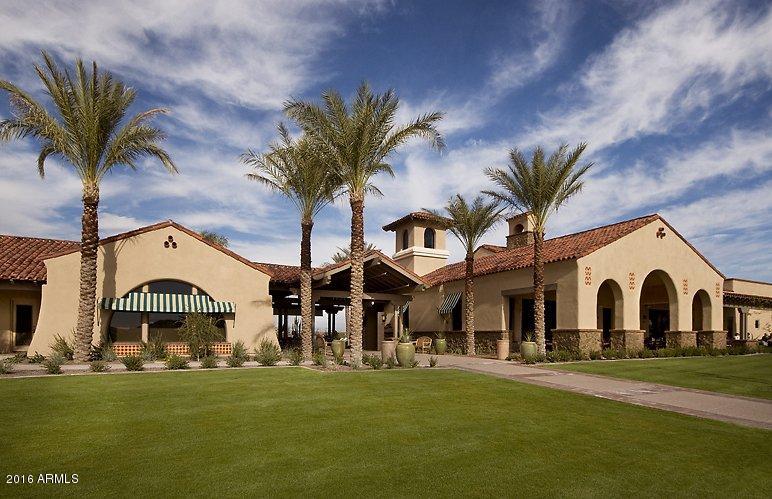 26979 W RENEE Drive