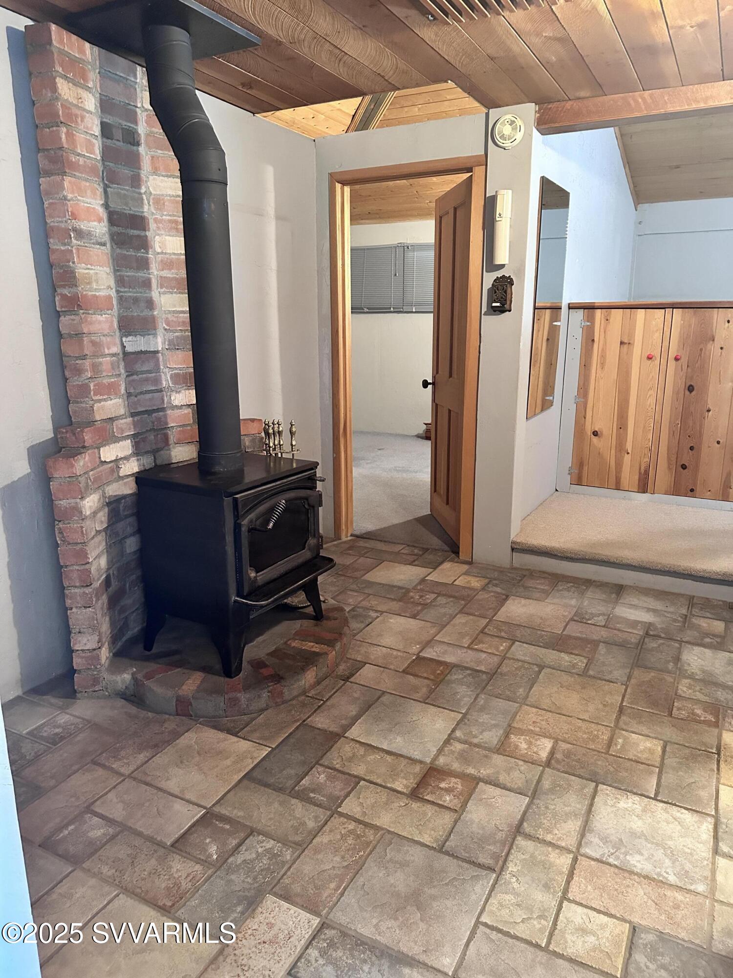 TWO PONDS ESTATES - Residential
