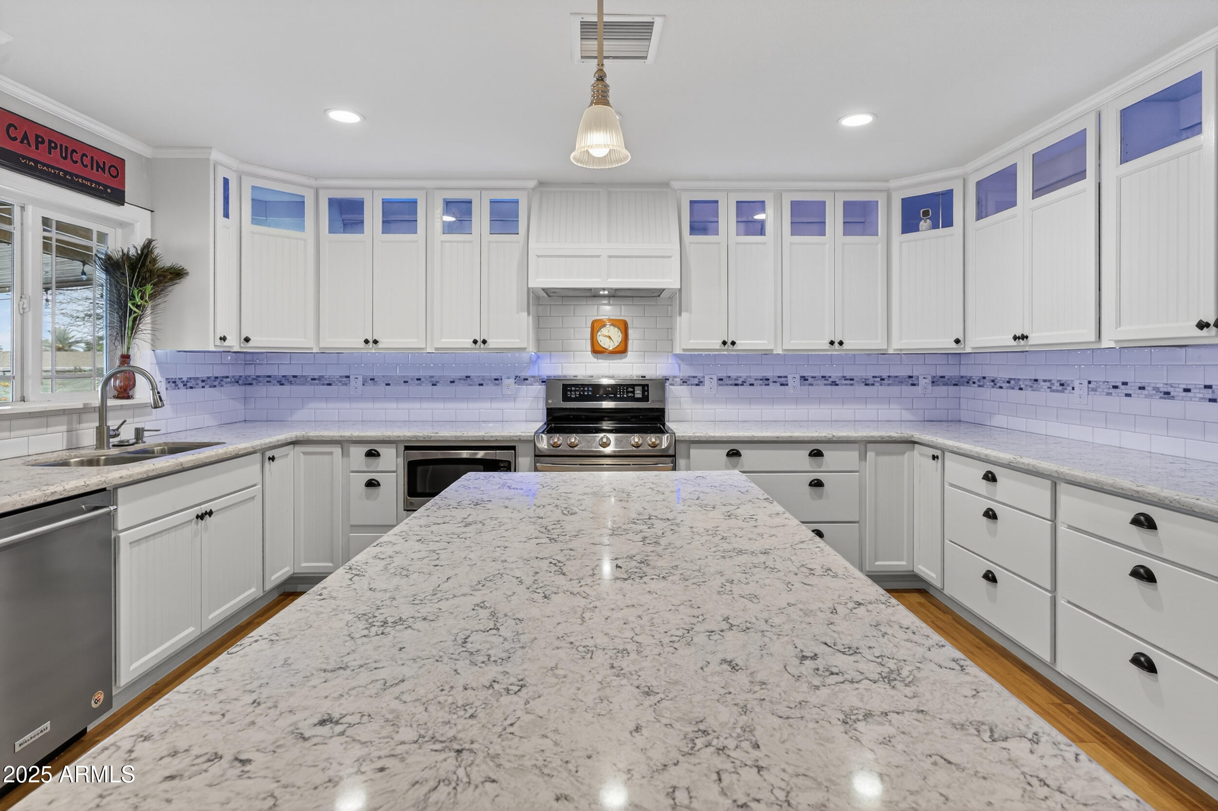 4846 E PAIUTE Street