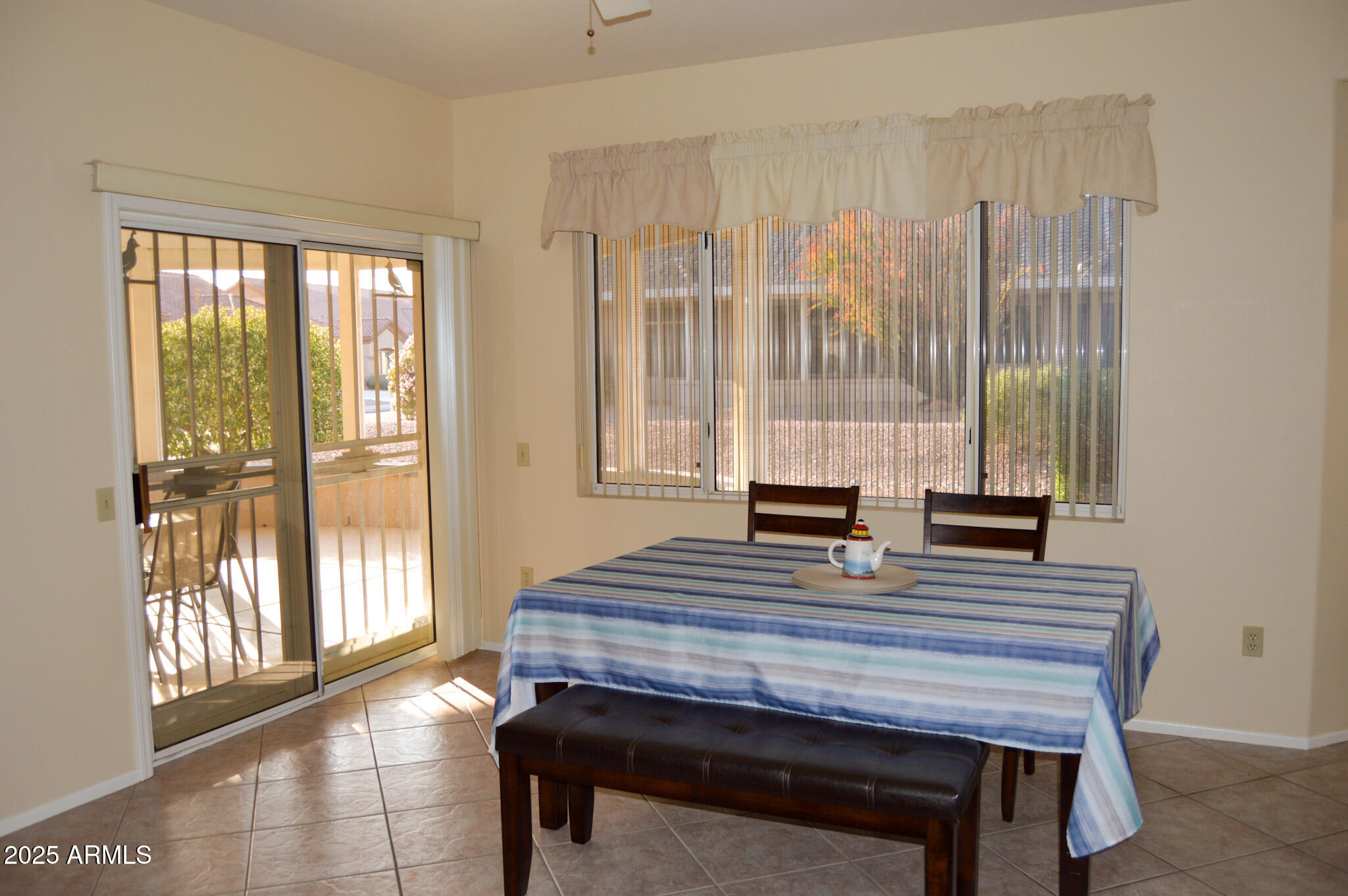 22212 N CHEYENNE Drive