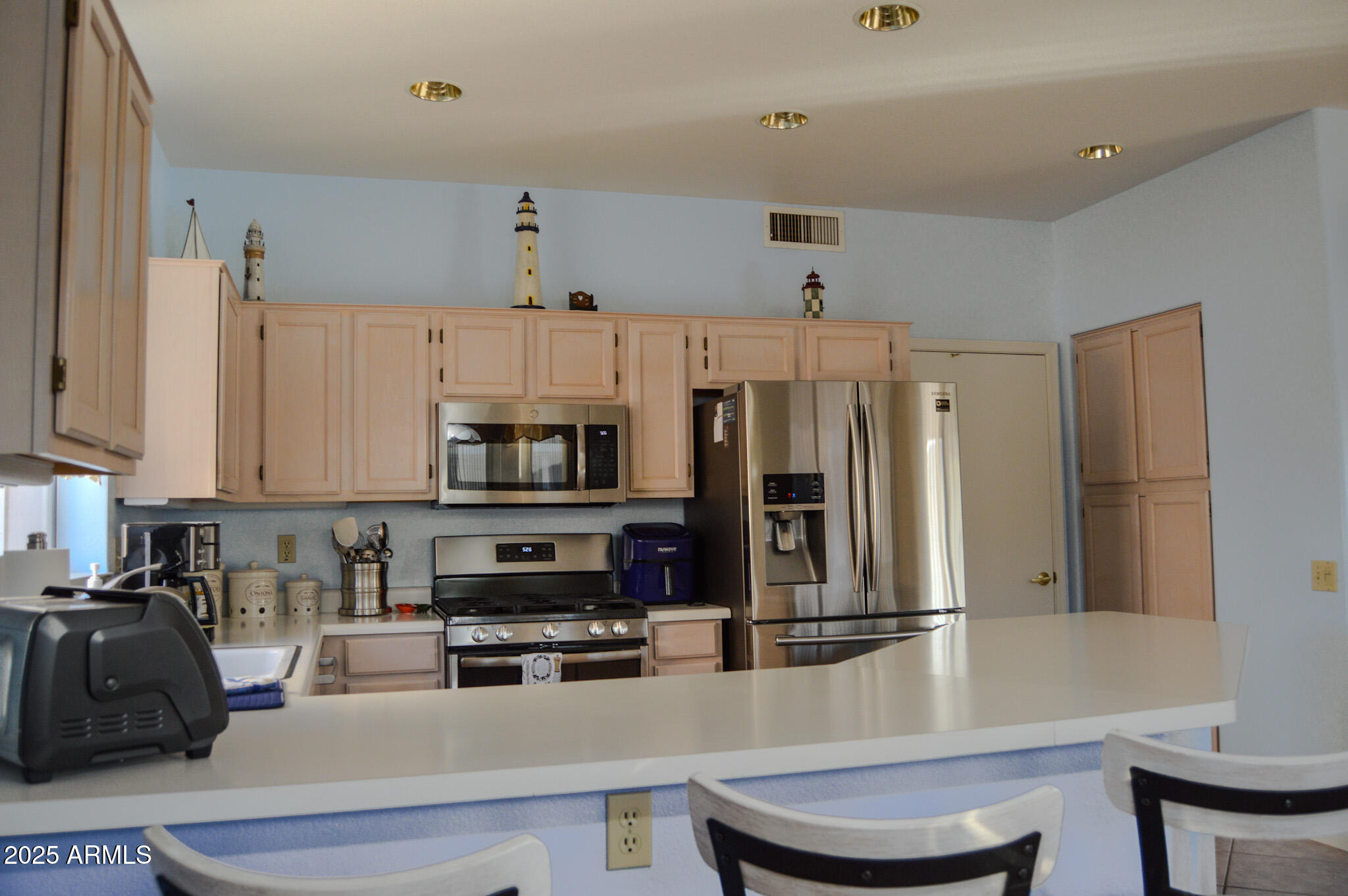 22212 N CHEYENNE Drive