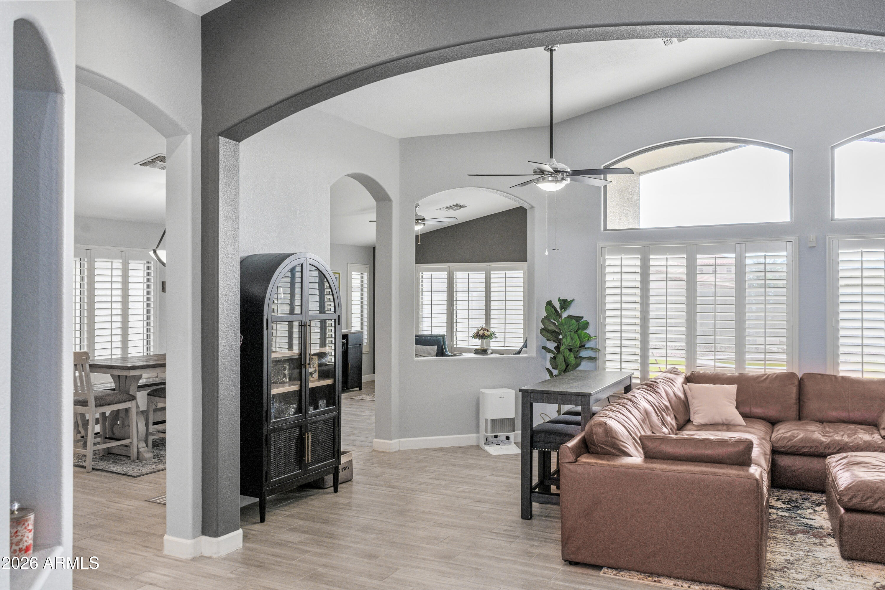 43137 W HILLMAN Drive W