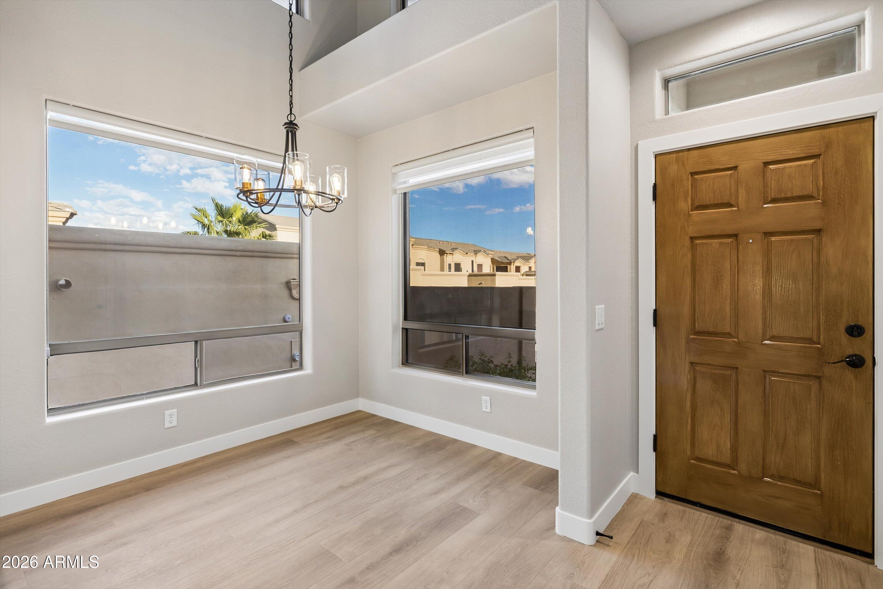 11022 N INDIGO Drive 116