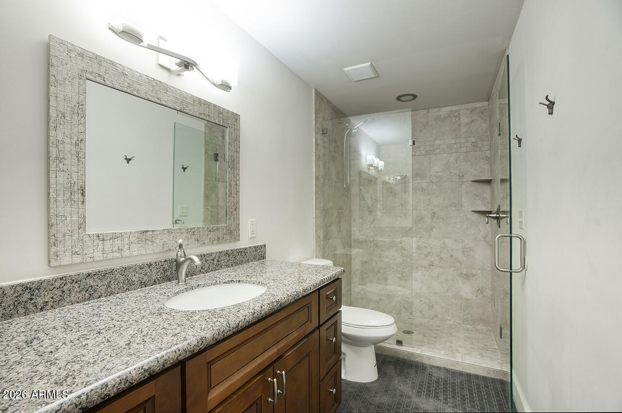 RIO VERDE UNIT 1 - Residential