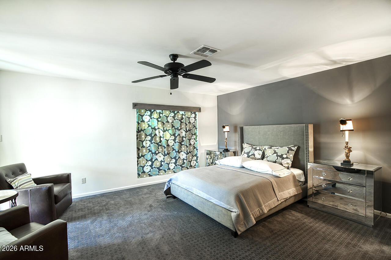 RIO VERDE UNIT 1 - Residential