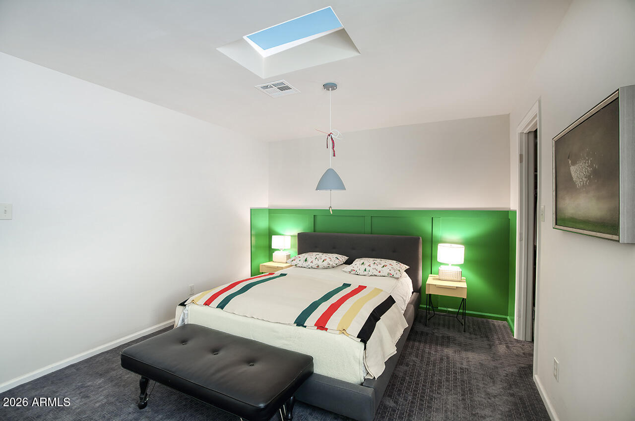 RIO VERDE UNIT 1 - Residential