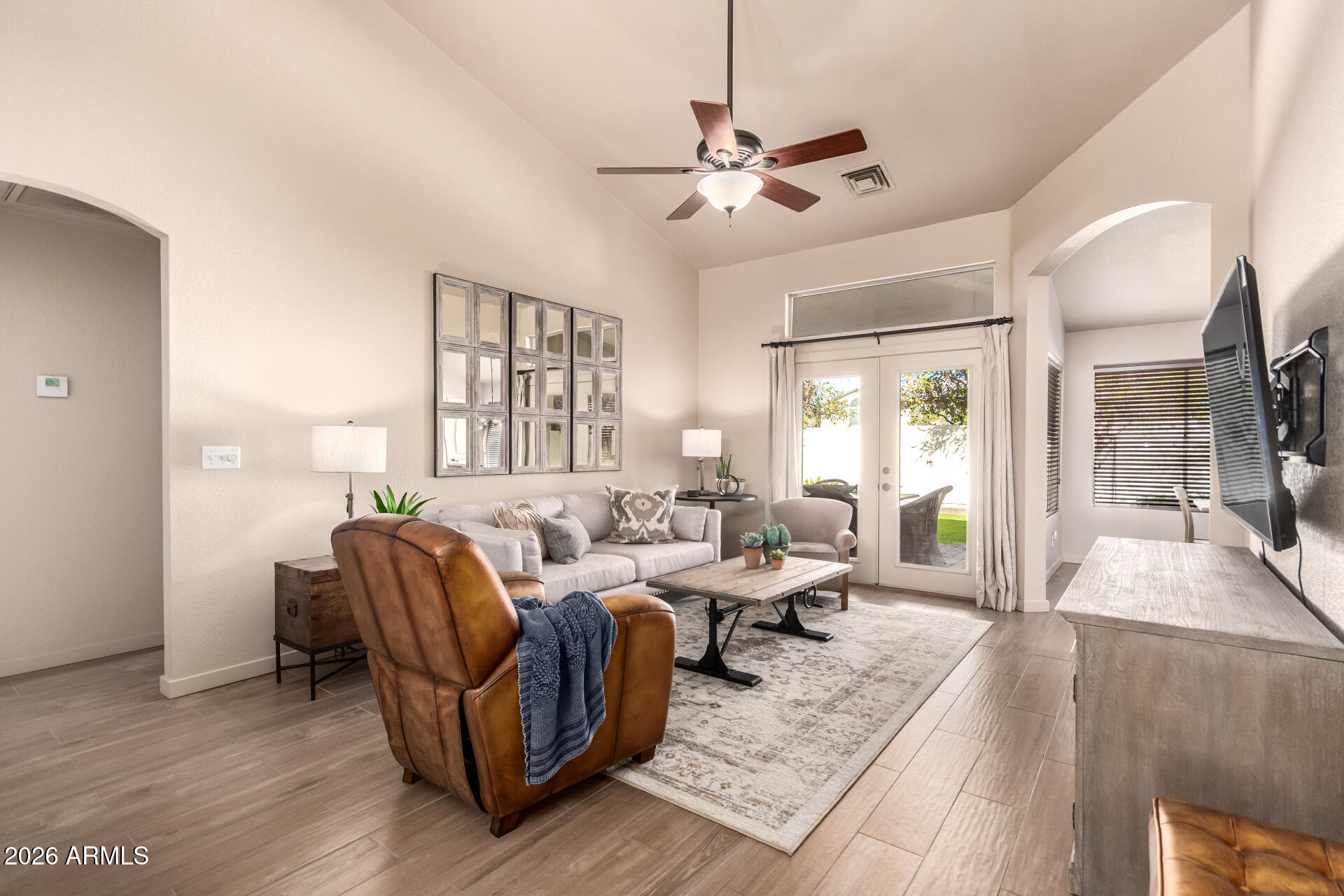 3108 W GOLDEN Lane E