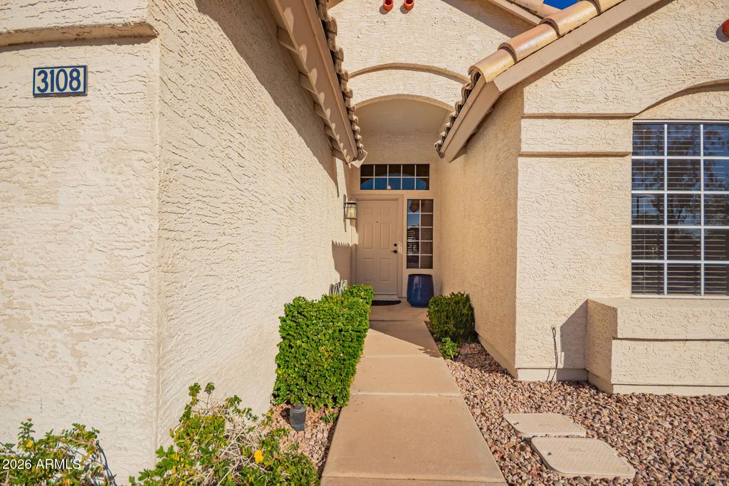 Photo of 3108 W Golden Lane E, Chandler, AZ 85226 (MLS # 6970340)