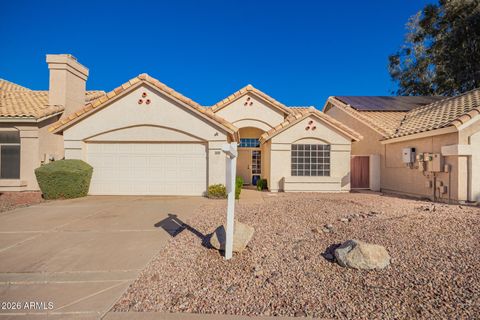 3108 W GOLDEN Lane E Chandler AZ 85226