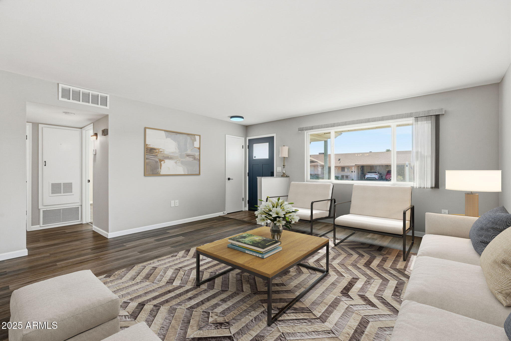 10002 W TARRYTOWN Avenue