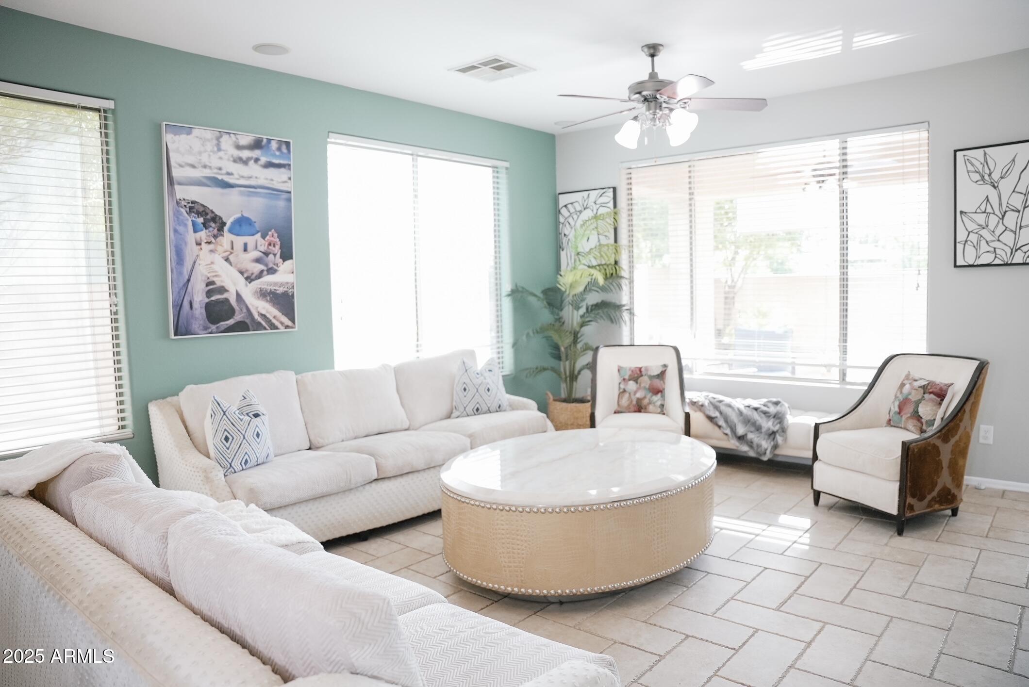 Homes 3 3112 S LOIS Lane