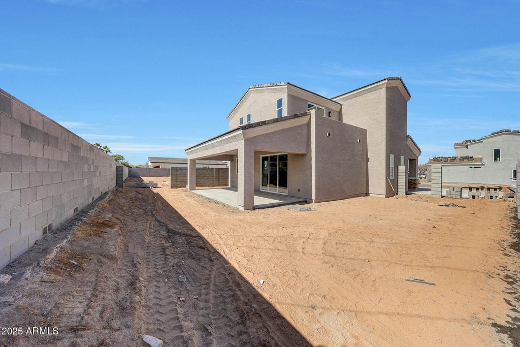 listing image 45