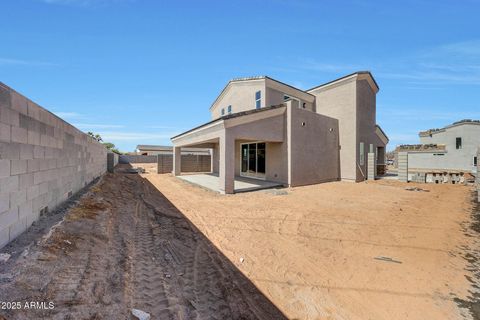 listing image 45