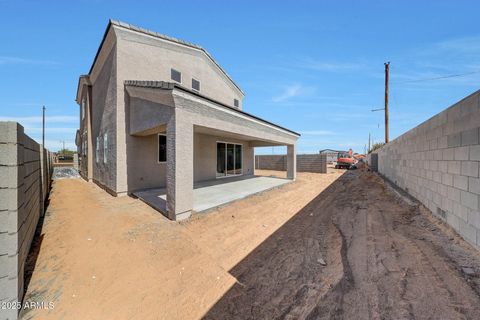 listing image 47