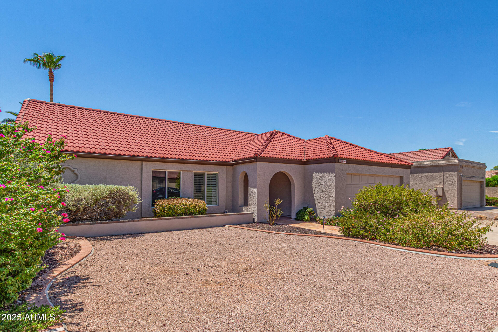 9075 E SAHUARO Drive