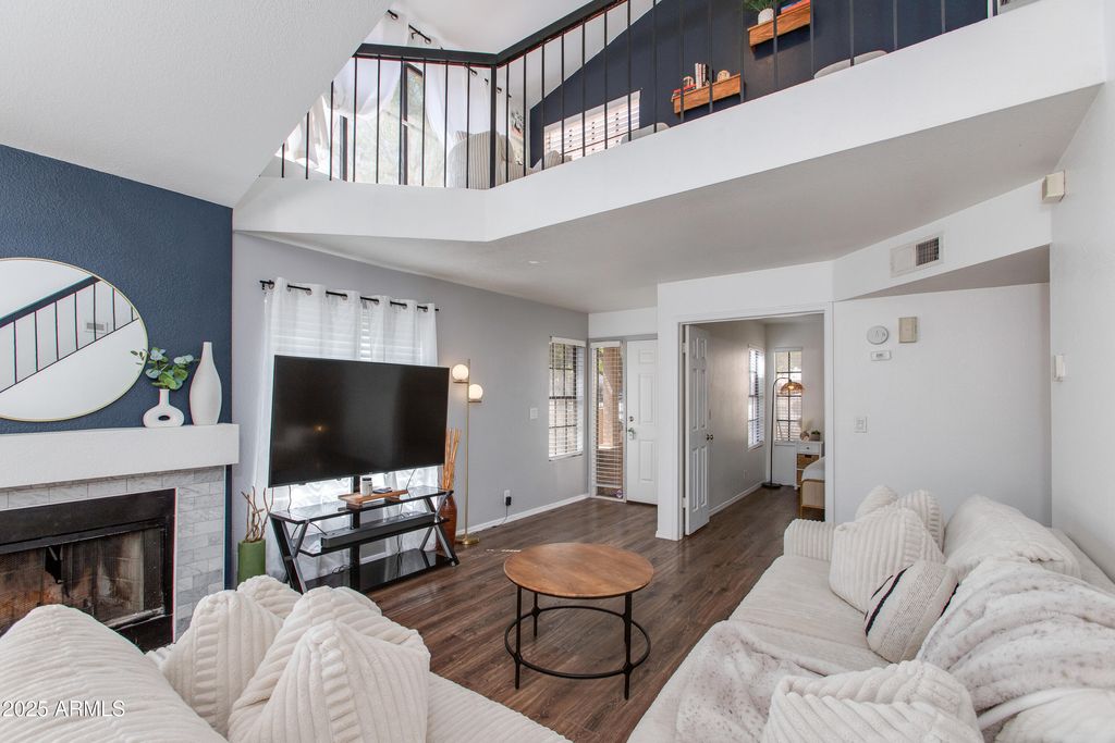 Photo of 4772 W Joshua Boulevard, Chandler, AZ 85226 (MLS # 6948904)