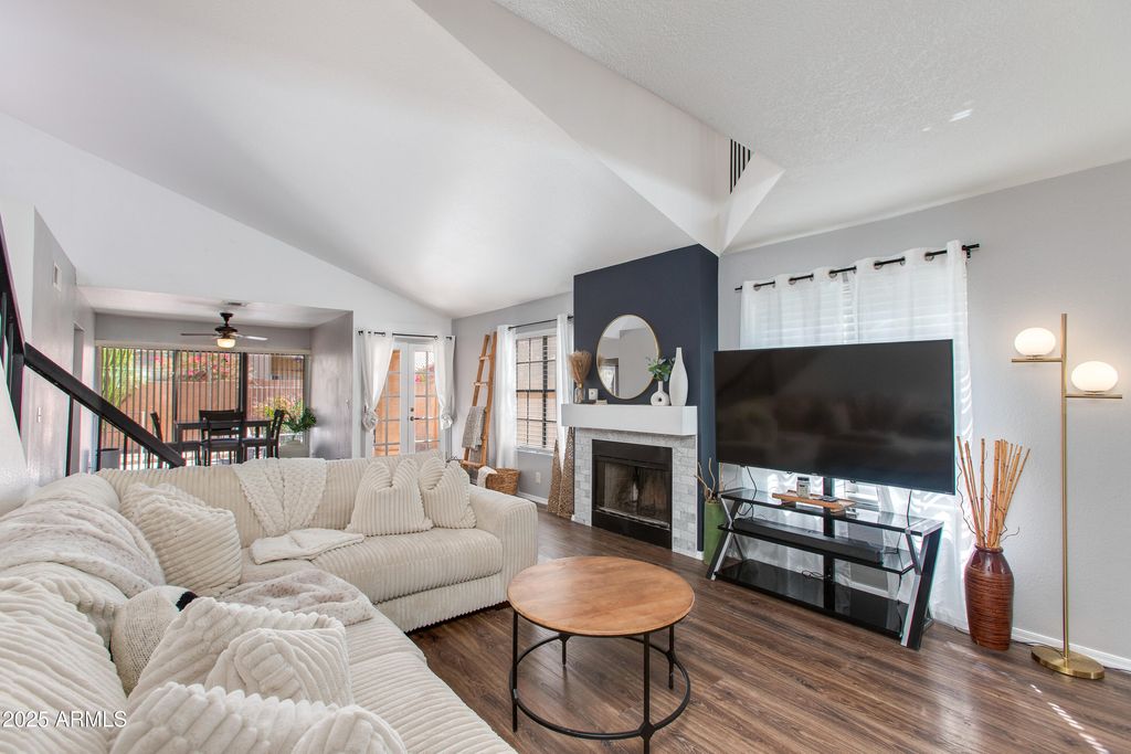 Photo of 4772 W Joshua Boulevard, Chandler, AZ 85226 (MLS # 6948904)