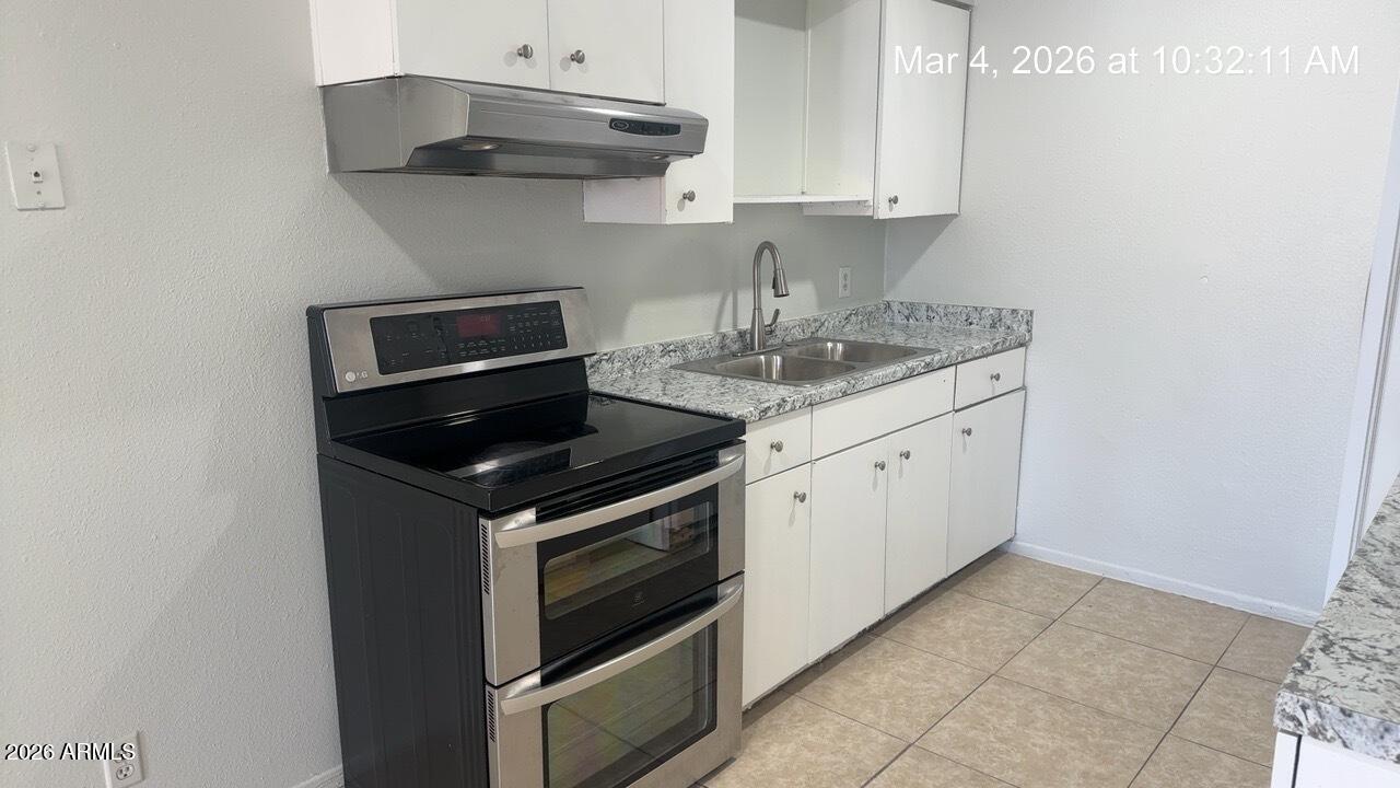 2026 W CACTUS Road A