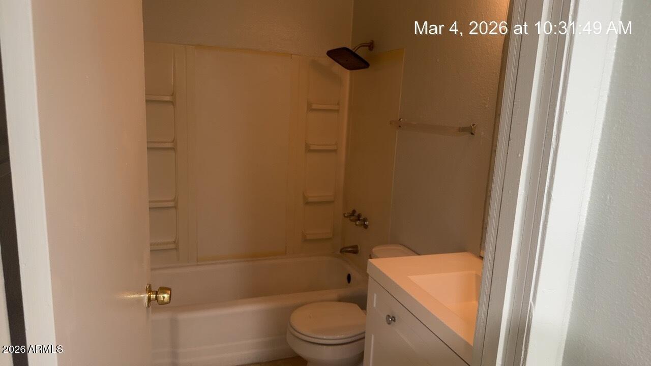 2026 W CACTUS Road A