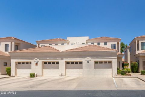 8270 N HAYDEN Road 2041 Scottsdale AZ 85258