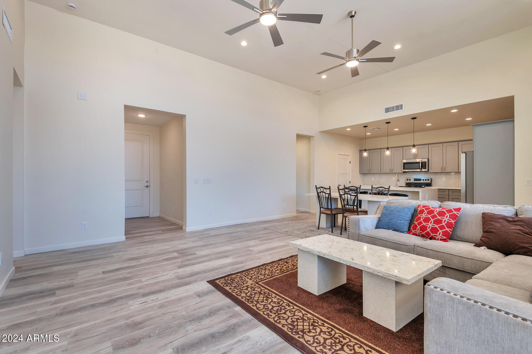 9121 W DEBBIE Lane